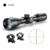 Luneta Endurance 2.5-10x50: LR Dot (8x) SFP - Hawke - comprar online