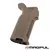 Pistol Grip MOE-K2 (p/ AR15) FDE - Magpul