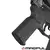 Pistol Grip MOE-K2 (p/ AR15) Preto - Magpul MAG522-BLK - comprar online