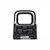 Mira holográfica EOTECH HWS XPS2™ - comprar online