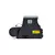 Imagem do Mira holográfica EOTECH HWS XPS2™