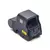 Mira holográfica EOTECH HWS XPS2™ na internet