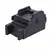 Lanterna Tática Apolo (800 Lumens) - Aurok - comprar online