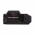 Lanterna P/ Pistola (500 Lumens) WILD1 - Inforce - comprar online