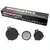 Luneta Sentinel 6-24x50 SFP - Vector Optics SCOL-14 - loja online