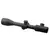 Luneta Sentinel 6-24x50 SFP - Vector Optics SCOL-14