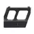 Mount p/ Frenzy-S MIC e AUT AR9 - Vector Optics SCFRM-11