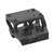 Mount p/ Frenzy-S MIC e AUT AR9 - Vector Optics SCFRM-11