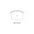 Red dot Frenzy-S 1x17x20 Sensor de Movimento - Vector Optics SCRD-68 - t4acessorios