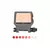 Red dot Frenzy Plus 1x22x32 6 MOA QD sensor p/ arma longa - Vector Optics SCRD-65 - t4acessorios