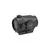 Imagem do Red dot Scrapper 1x25 G2 sensor de movimento - Vector Optics SCRD-46