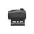 Red dot Scrapper 1x25 G2 sensor de movimento - Vector Optics SCRD-46 - t4acessorios