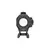 Red dot Scrapper 1x25 G2 sensor de movimento - Vector Optics SCRD-46 - comprar online