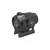 Imagem do Red dot Scrapper 1x25 G2 sensor de movimento - Vector Optics SCRD-46