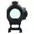 Red dot Scrapper 1x25 G2 sensor de movimento - Vector Optics SCRD-46 na internet