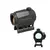 Red dot Scrapper 1x25 G2 sensor de movimento - Vector Optics SCRD-46 - comprar online