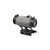 Red dot Maverick-IV 1x20 MINI SOP Rubber - Vector Optics SCRD-61 - comprar online
