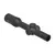 Luneta Continental 1-10x24i ED Fibra Óptica SFP - Vector Optics SCOC-47 - t4acessorios