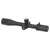 Luneta Orion PRO MAX 4-16x44 HD SFP - Vector Optics SCOL-62