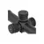 Imagem do Luneta Orion PRO MAX 4-16x44 HD SFP - Vector Optics SCOL-62