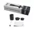 Luneta Orion PRO MAX 4-16x44 HD SFP - Vector Optics SCOL-62 - t4acessorios