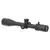Luneta Orion PRO MAX 6-24x50 HD SFP - Vector Optics SCOL-63 na internet
