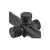 Luneta Orion PRO MAX 6-24x50 HD SFP - Vector Optics SCOL-63