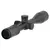 Imagem do Luneta Orion PRO MAX 6-24x50 HD SFP - Vector Optics SCOL-63