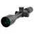 Luneta Orion PRO MAX 6-24x50 HD SFP - Vector Optics SCOL-63 - t4acessorios