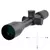 Luneta Orion PRO MAX 6-24x50 HD SFP - Vector Optics SCOL-63 - comprar online