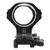 Mount Cantilever 34mm p/ picatinny 21mm - Vector Optics (alto) SCTM-57 na internet