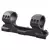 Imagem do Mount Cantilever 34mm p/ picatinny 21mm - Vector Optics (alto) SCTM-57