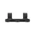 Imagem do Mount Cantilever 30mm p/ picatinny 21mm 20 MOA - Vector Optics (alto) XASR-3013
