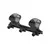 Mount Cantilever 30mm p/ picatinny 21mm 20 MOA - Vector Optics (alto) XASR-3013 na internet