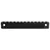 Trilho picatinny 13 Slots - Vector Optics SCRAAM-54 - loja online