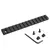 Trilho picatinny 13 Slots - Vector Optics SCRAAM-54 - comprar online