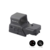 Red dot Omega 8 - Vector Optics SCRD-04 na internet
