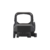 Red dot Omega 8 - Vector Optics SCRD-04