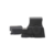 Red dot Omega 8 - Vector Optics SCRD-04 - loja online