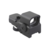 Red dot Omega 8 - Vector Optics SCRD-04 - t4acessorios