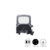 Red dot Omega 1x23x33 (4 retículos) - Vector Optics SCRD-48 na internet