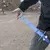 Torniquete GEN 4 Blue New - Recon Medical - comprar online