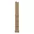 Carregador 30RD 5.56 FDE - Lancer Systems - t4acessorios