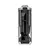 Carregador 30RD 5.56 Transparente - Lancer Systems - comprar online