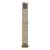 Carregador 30RD 5.56 Transparente FDE - Lancer Systems - t4acessorios
