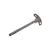 Charging Handle p/ AR15 FDE - comprar online