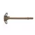 Charging Handle p/ AR15 FDE
