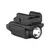 Lanterna p/ pistola Valkyrie PL-MINI 3 (600 lúmens) - Olight na internet