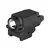 Lanterna p/ pistola Valkyrie PL-MINI 3 (600 lúmens) - Olight - t4acessorios