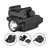 Lanterna p/ pistola Valkyrie PL-MINI 3 (600 lúmens) - Olight